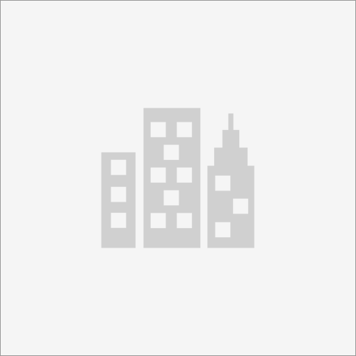 Qualcomm Technologies, Inc