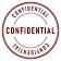 Financial Business Analyst Confidential · Karachi