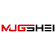 Customer Service Representatives - Mugshei - Lahore today jobs - Job boost pk