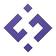 Senior Software Engineer (.NET & React) - Syscov - Today Lahore jobs - job boost pk