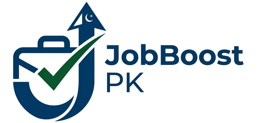 jobboostpk.