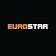 Euro Star Ladders