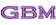 Package Consultant-SAP HANA SCM WMS