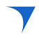 HIFLY PROJECTS