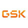 Recruitment Lead - GSK · Karachi jobs - job boost pk
