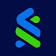 Analyst, Trade Operations Standard Chartered · Karachi