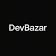 DevBazar
