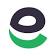 Easypaisa Digital Bank Pakistan