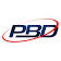 Prime Brands Distribution
