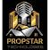 Propstar Technologies