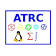 Applied Technology Research Center