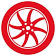 PakWheels