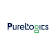 PureLogics 