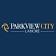 ParkView City Lahore