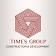 Times Group Private Limited