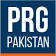 PRG Pakistan