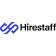 Hirestaff.ai