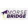 MorseBridge Ventures