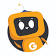 GleeGather (Pvt) Ltd