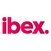 Customer Success Specialist Jobs at ibex. Pakistan 2026 – Karachi, Lahore & Islamabad - Jobboostpk